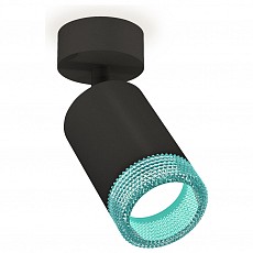 Спот ambrella light xm xm6313004